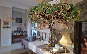 HOTEL ZAUŁEK Spółka Cywilna Zbigniew Świderski, Elżbieta Świderska